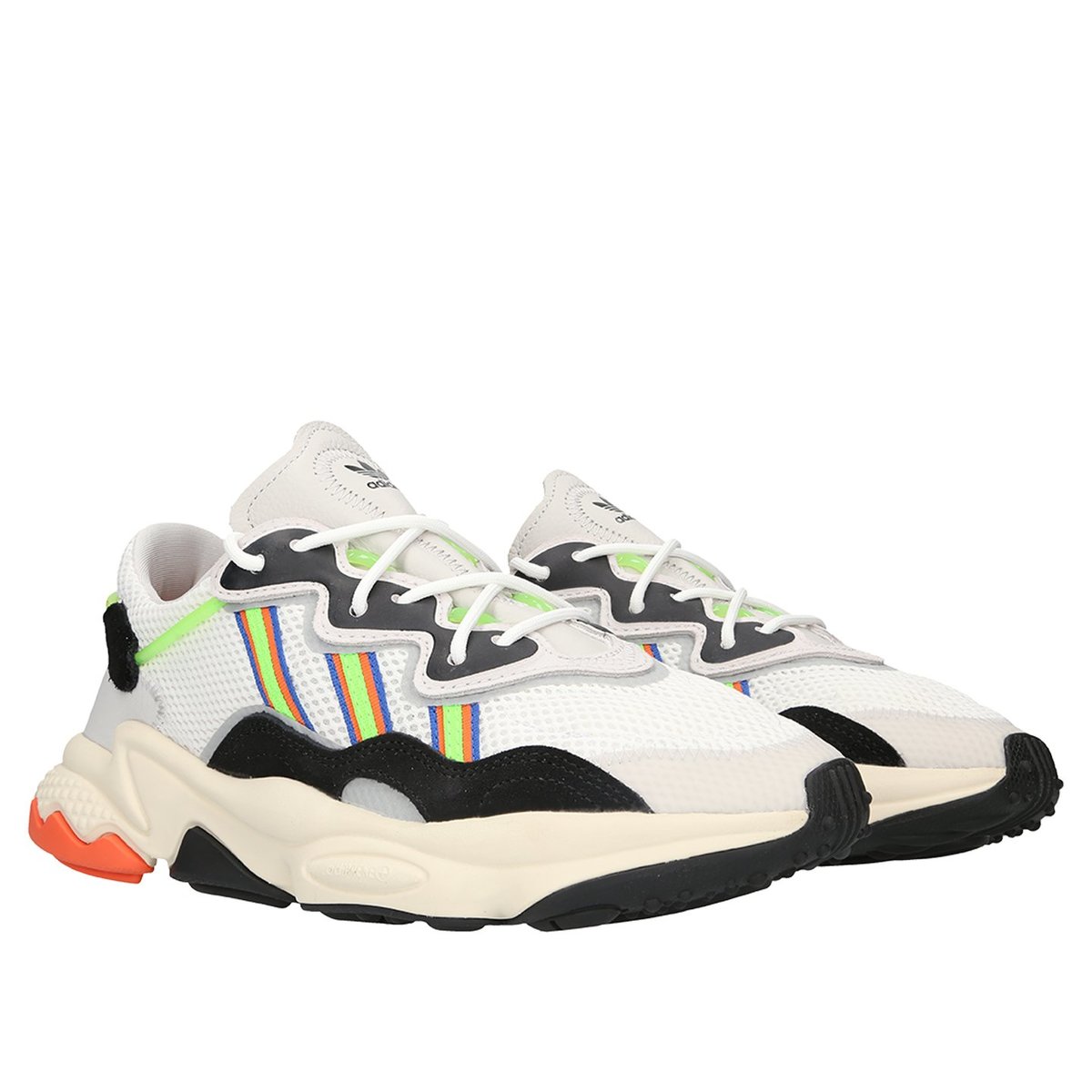 adidas ozweego era pack