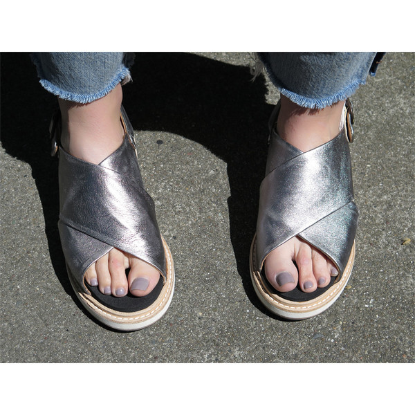 p. monjo carlota sandal p. monjo carlota sandal