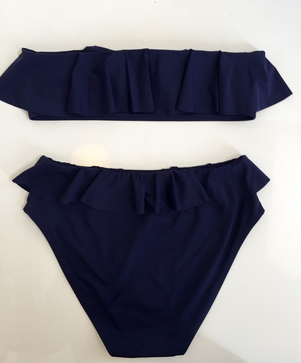 Maryam Nassir Zadeh Coco Bikini Maryam Nassir Zadeh Coco Bikini