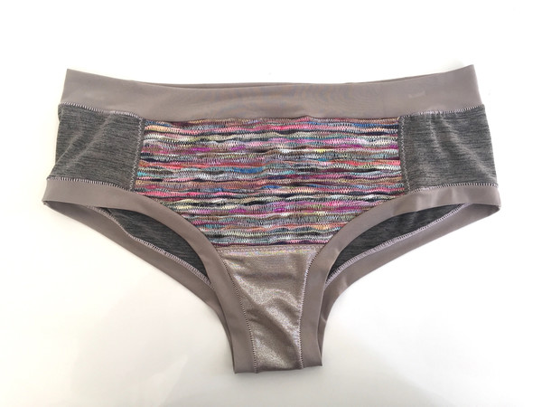 Xirena Dulcia Panty Xirena Dulcia Panty