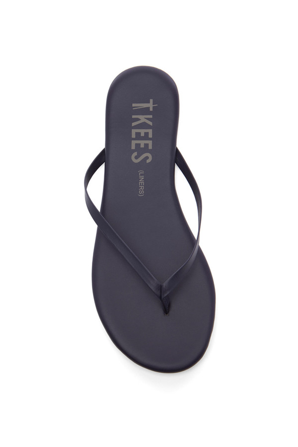 TKEES Flip Flop TKEES Flip Flop