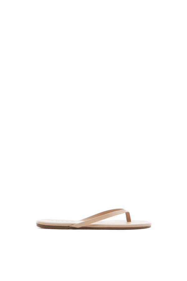TKEES Flip Flops TKEES Flip Flops