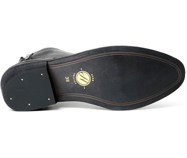 H by Hudson Fop Calf H by Hudson Fop Calf
