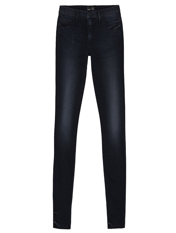 Mother Denim High Waisted Looker Mother Denim High Waisted Looker