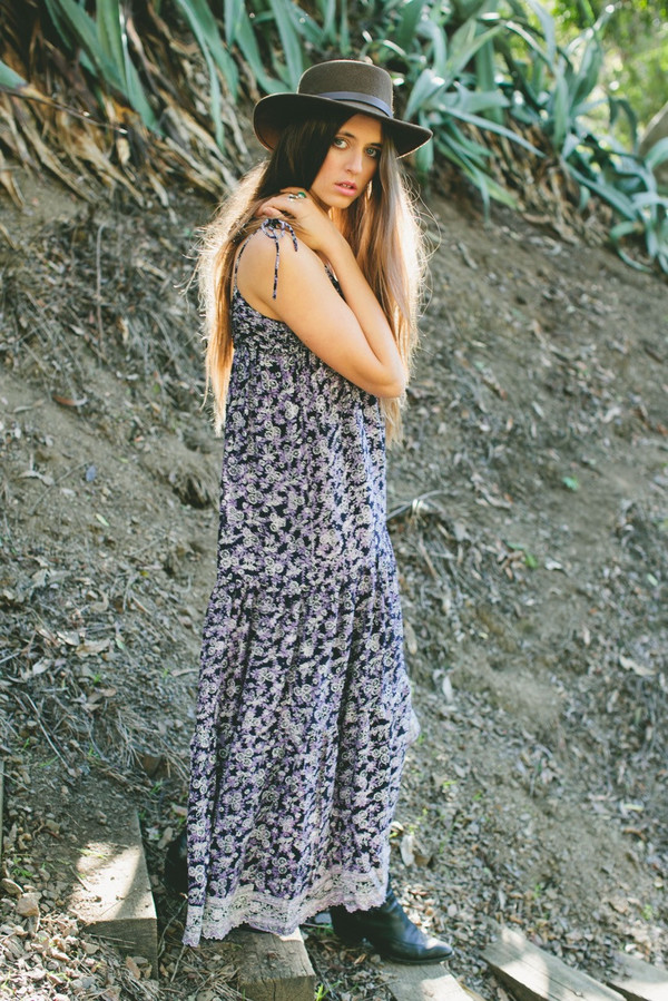 Natalie Martin Melanie Dress Natalie Martin Melanie Dress