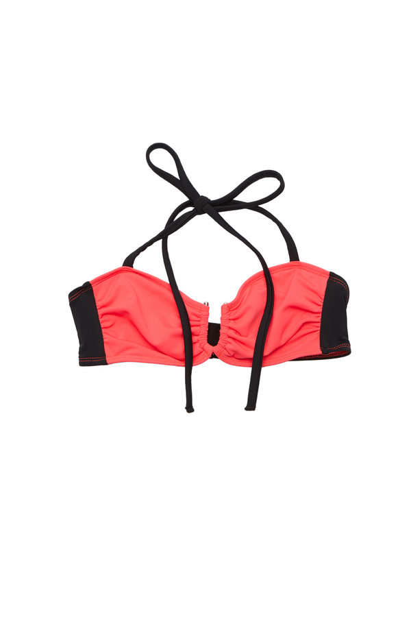Beth Richards Rio Top Beth Richards Rio Top