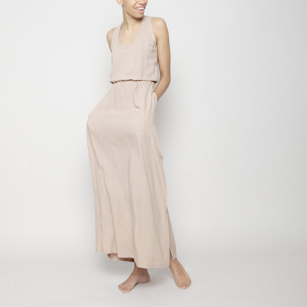 7115 by Szeki Signature Racerback Maxi 7115 by Szeki Signature Racerback Maxi