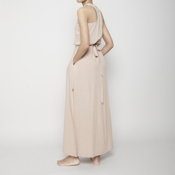 7115 by Szeki Signature Racerback Maxi 7115 by Szeki Signature Racerback Maxi