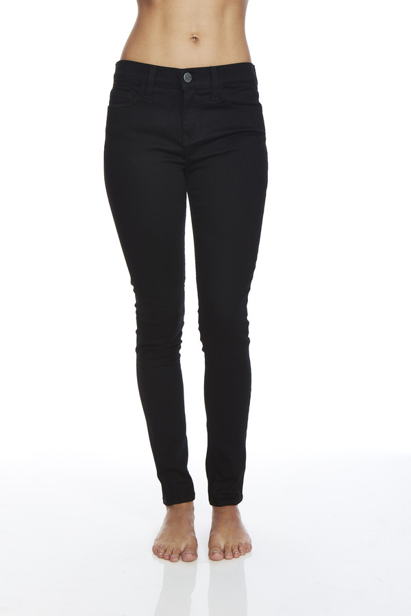 ALT Skinny Jean ALT Skinny Jean