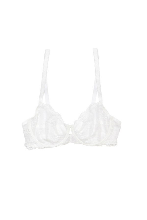 Cosabella Trenta Underwire Bra Cosabella Trenta Underwire Bra