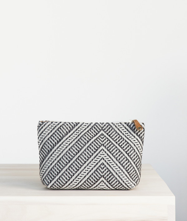 Ceri Hoover Oxford Clutch Ceri Hoover Oxford Clutch