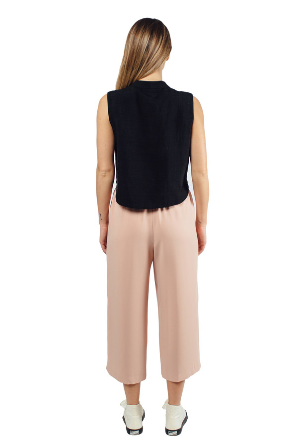 Yiin Culottes Blush Yiin Culottes Blush