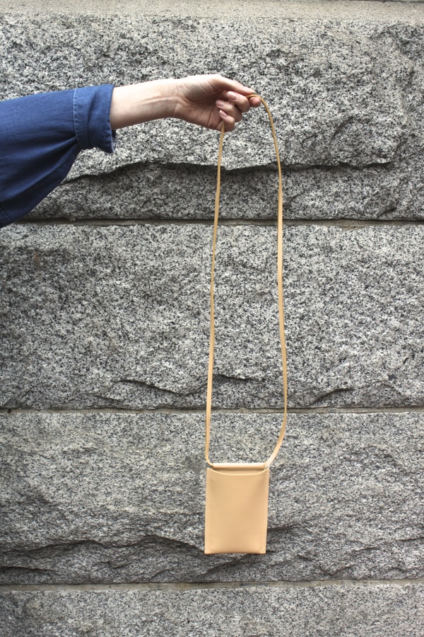 Building Block iPhone Sling Building Block iPhone Sling