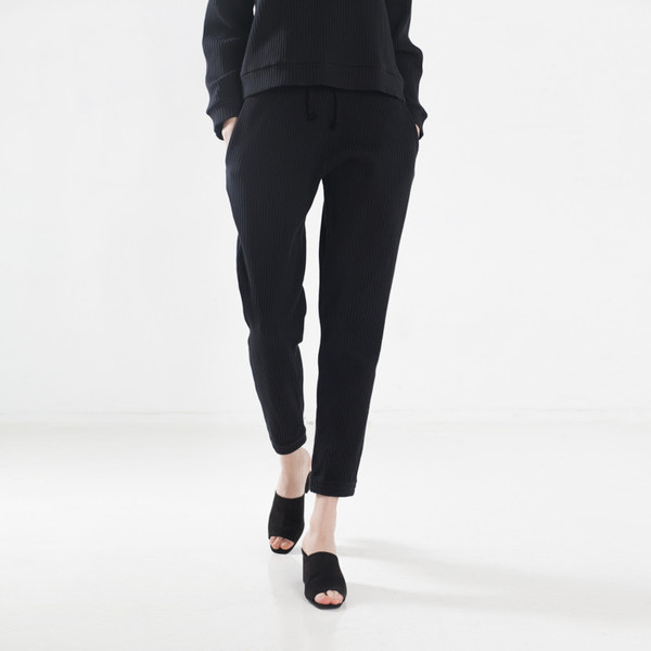 Baserange Sweat Pants Baserange Sweat Pants