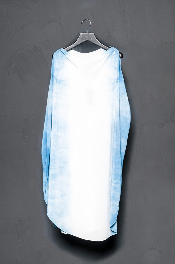 KES Circular Dress Collab KES Circular Dress Collab