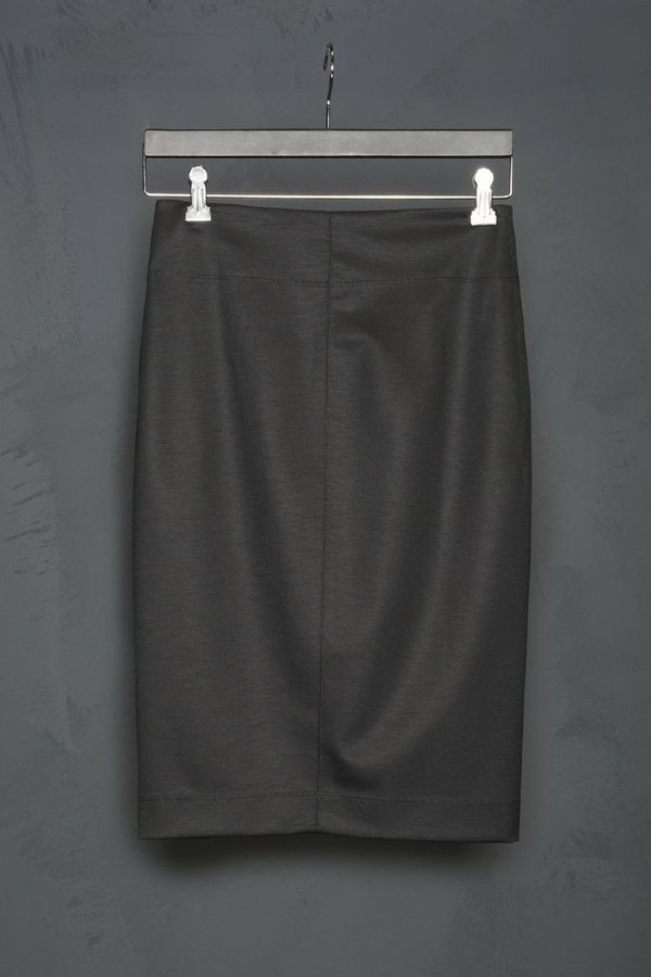 KES Peg Ponte Skirt KES Peg Ponte Skirt