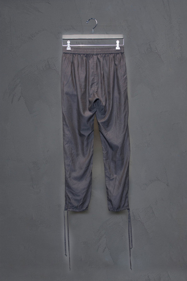 Peasant Pants Peasant Pants