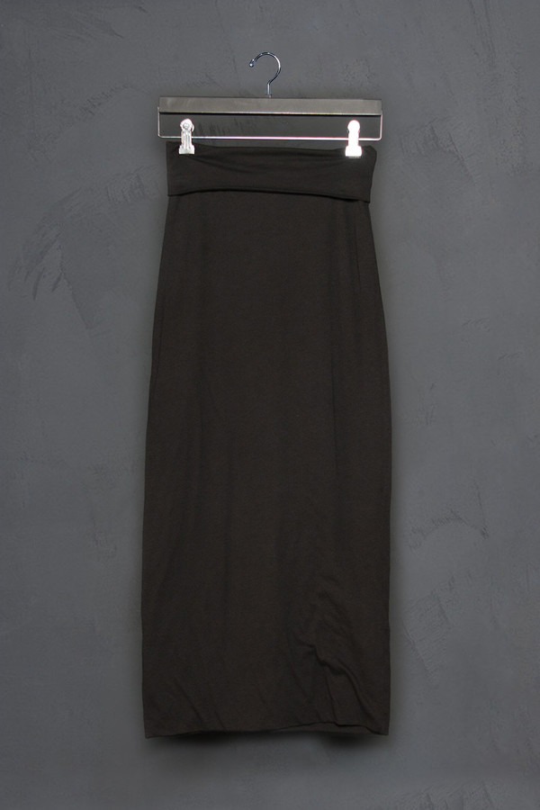 Raquel Allegra Maxi Skirt Raquel Allegra Maxi Skirt