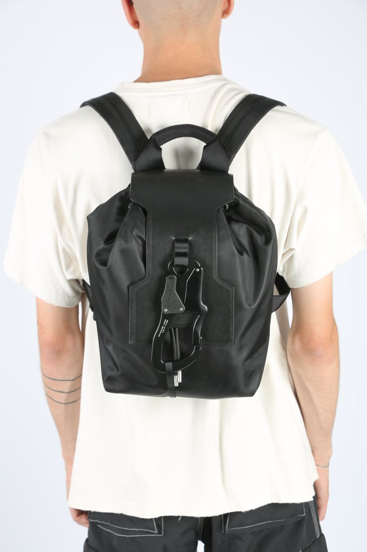 1017 Alyx 9Sm Claw Tank Backpack 