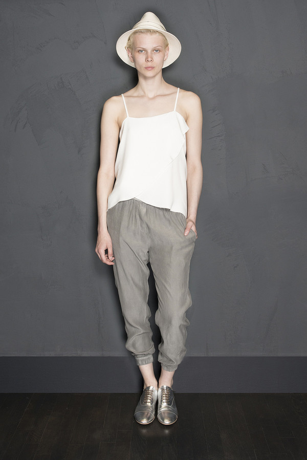 KES Seamless Cami KES Seamless Cami