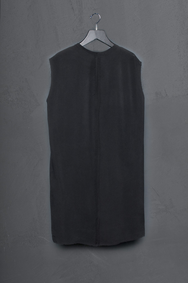 KES The Spine Dress KES The Spine Dress