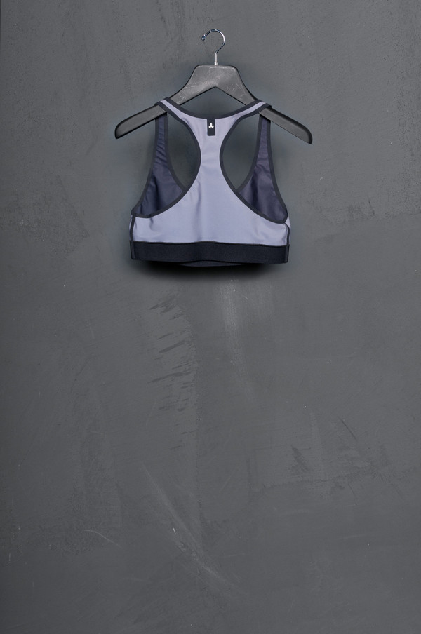 Ultracor Sports Bra Ultracor Sports Bra