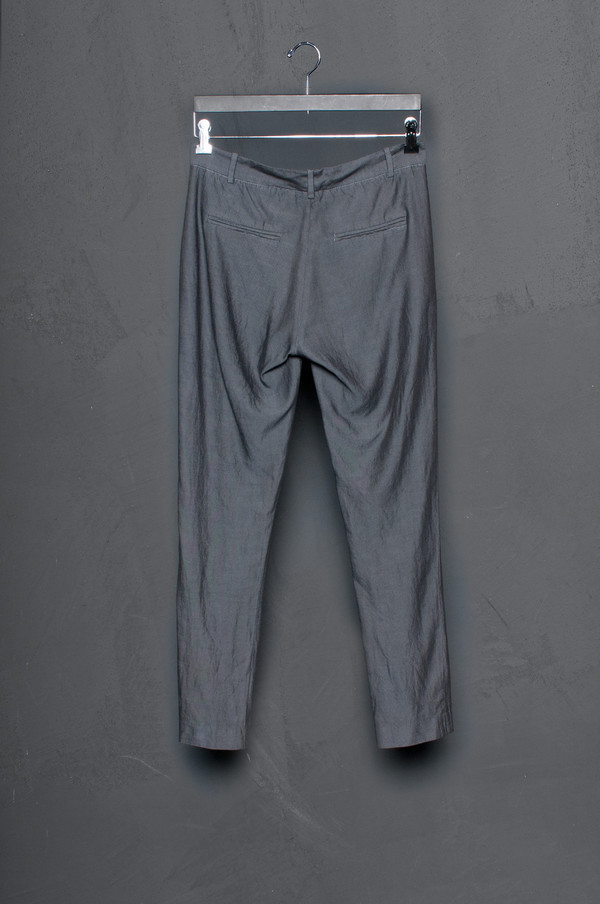 KES Washed Trouser KES Washed Trouser