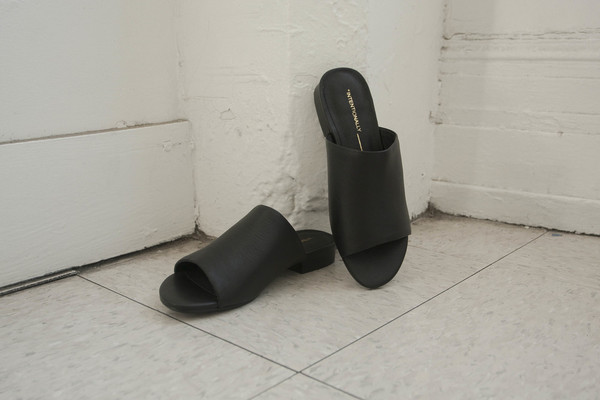 Intentionally Blank Dal Black Slide Intentionally Blank Dal Black Slide