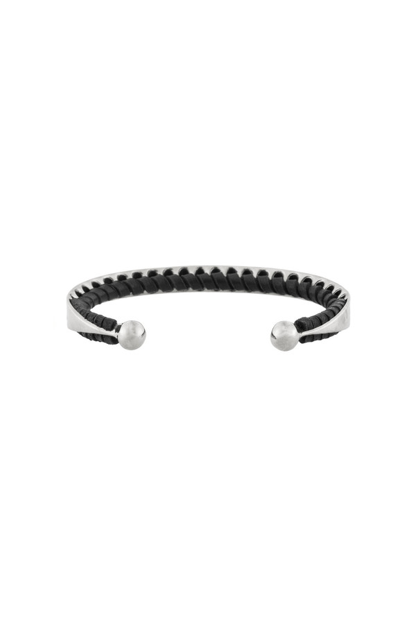 Gamin Bronze Arcata Cuff Gamin Bronze Arcata Cuff