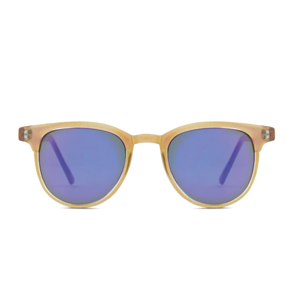 KOMONO - LUNETTES FRANCIS - PERLE KOMONO - LUNETTES FRANCIS - PERLE