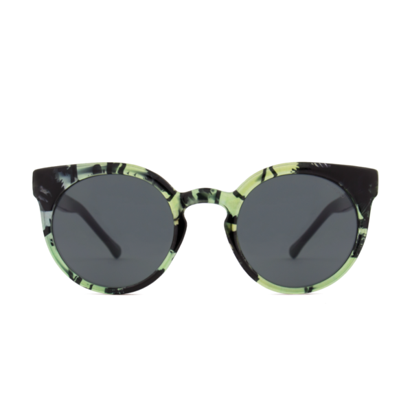 KOMONO - LUNETTES LULU - PALMIERS KOMONO - LUNETTES LULU - PALMIERS