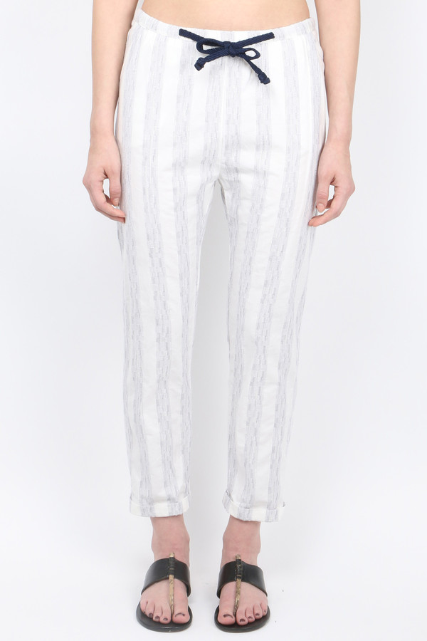 Humanoid Homy Pant Humanoid Homy Pant