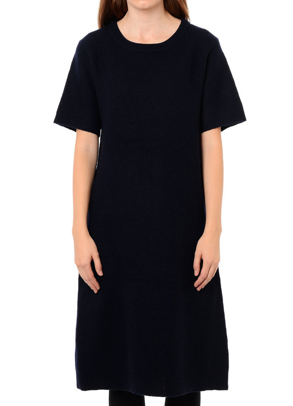 CREATURES OF COMFORT dress CREATURES OF COMFORT dress
