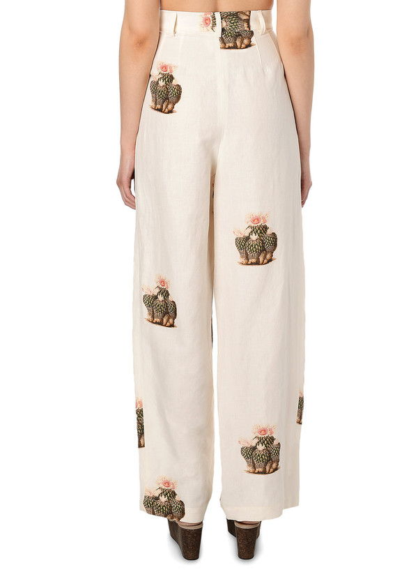 CREATURES OF COMFORT pants CREATURES OF COMFORT pants