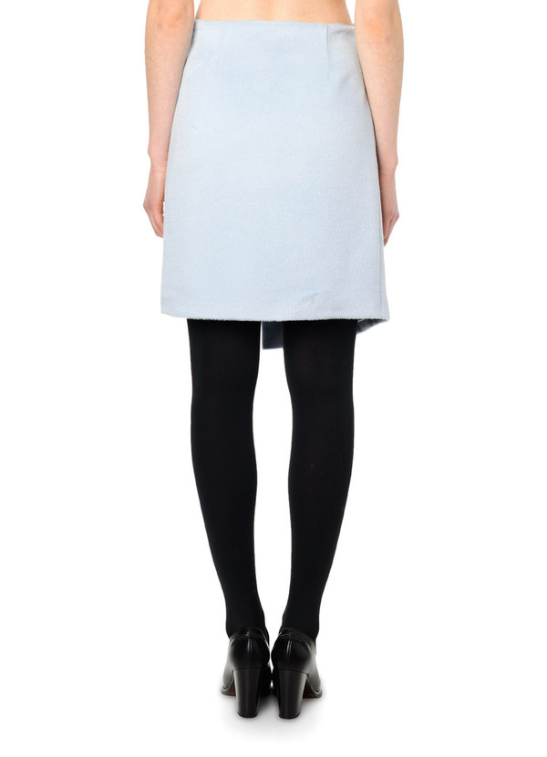 MALORIE URBANOVITCH skirt MALORIE URBANOVITCH skirt