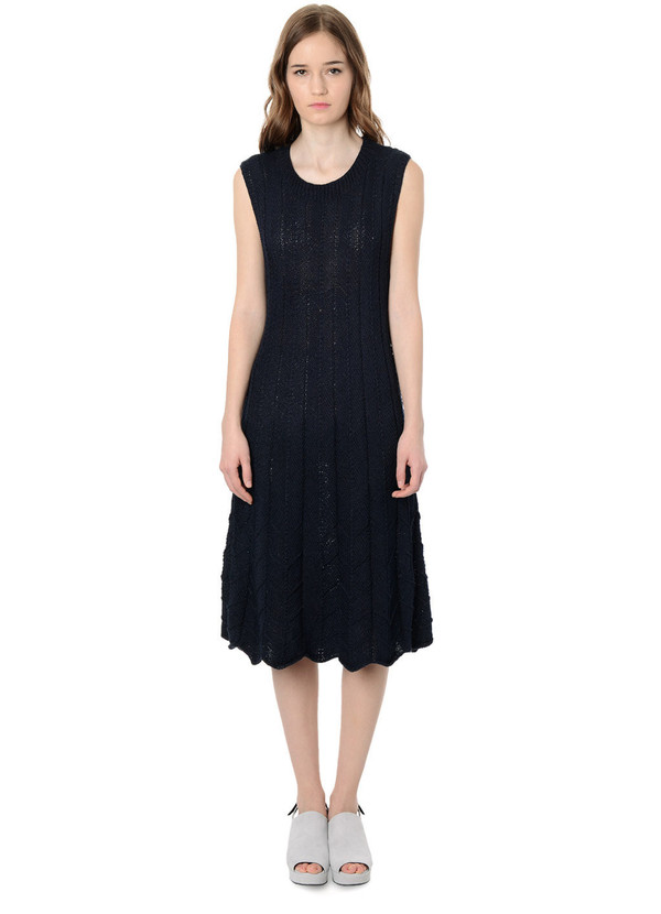 MALORIE URBANOVITCH dress MALORIE URBANOVITCH dress