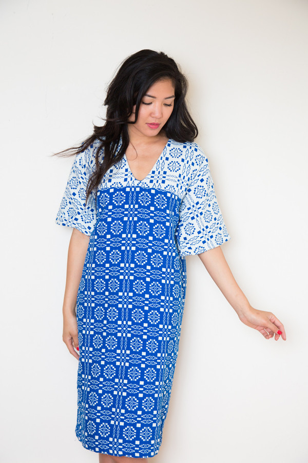 ace & jig harper dress in cardiff ace & jig harper dress in cardiff