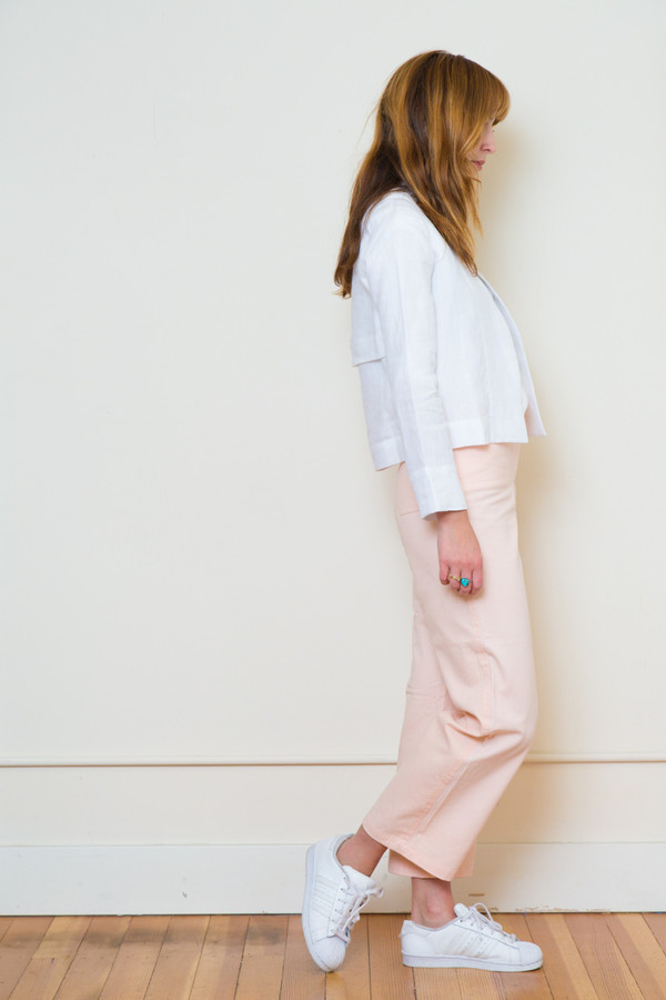 ali golden linen jacket ali golden linen jacket