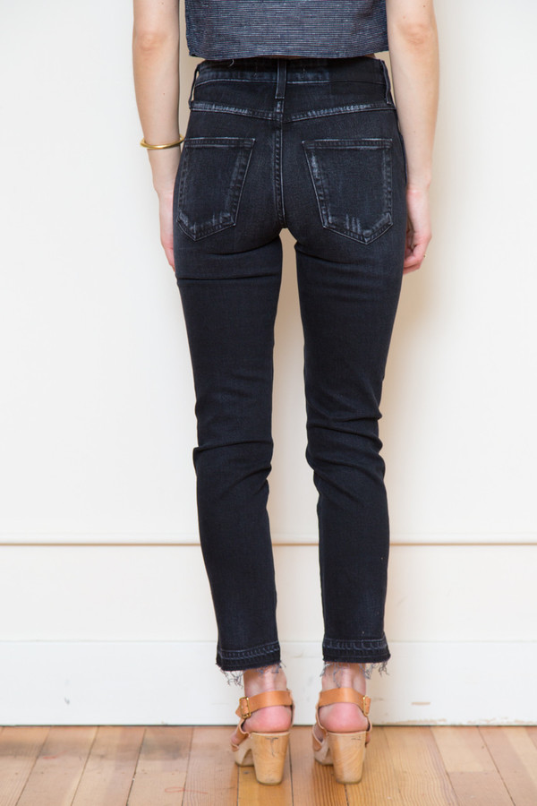 amo babe denim amo babe denim