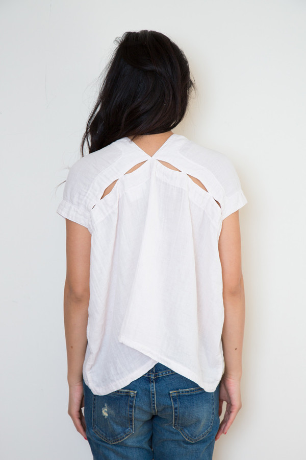 atelier delphine celeste top atelier delphine celeste top