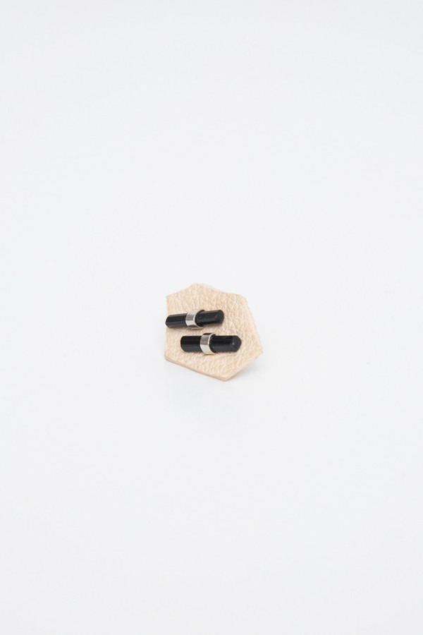 better late than never bar studs crystal bar studs better late than never bar studs crystal bar studs
