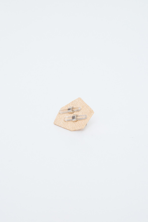 better late than never bar studs crystal bar studs better late than never bar studs crystal bar studs
