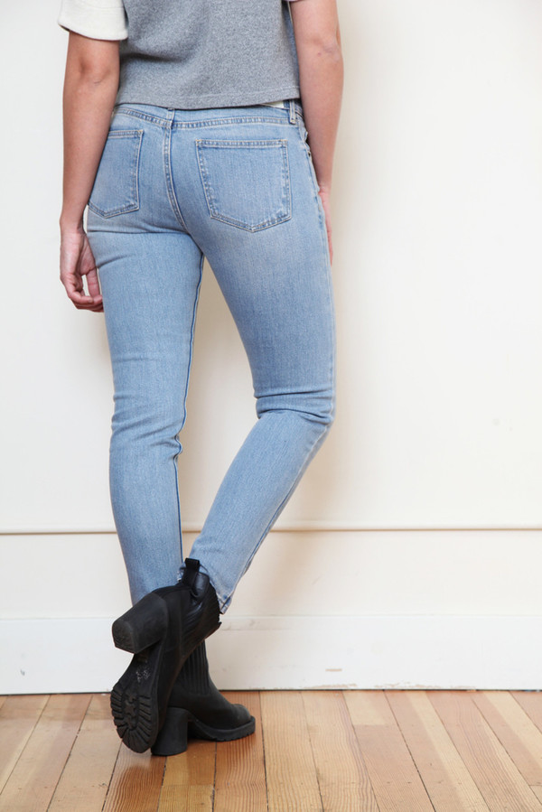 courtshop mandy surf city courtshop mandy surf city