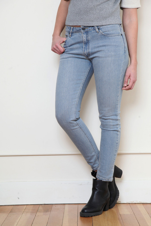 courtshop mandy surf city courtshop mandy surf city