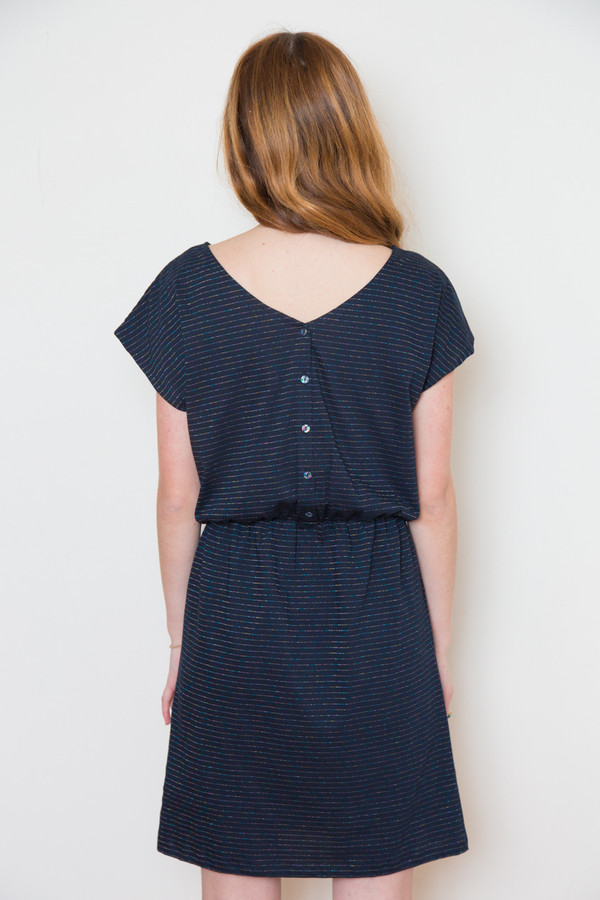 des petits hauts tahlico dress des petits hauts tahlico dress