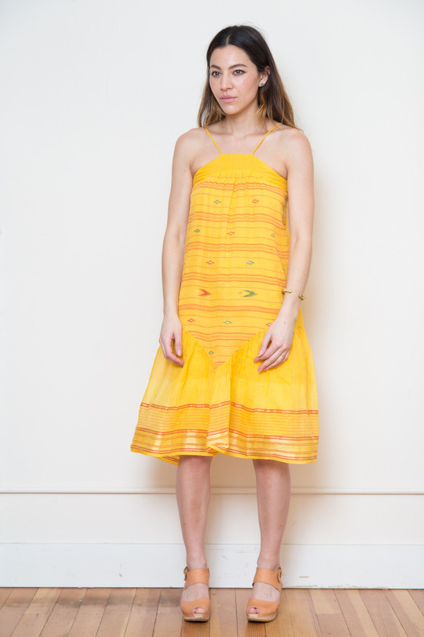 kopal namra dress kopal namra dress