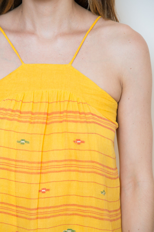 kopal namra dress kopal namra dress