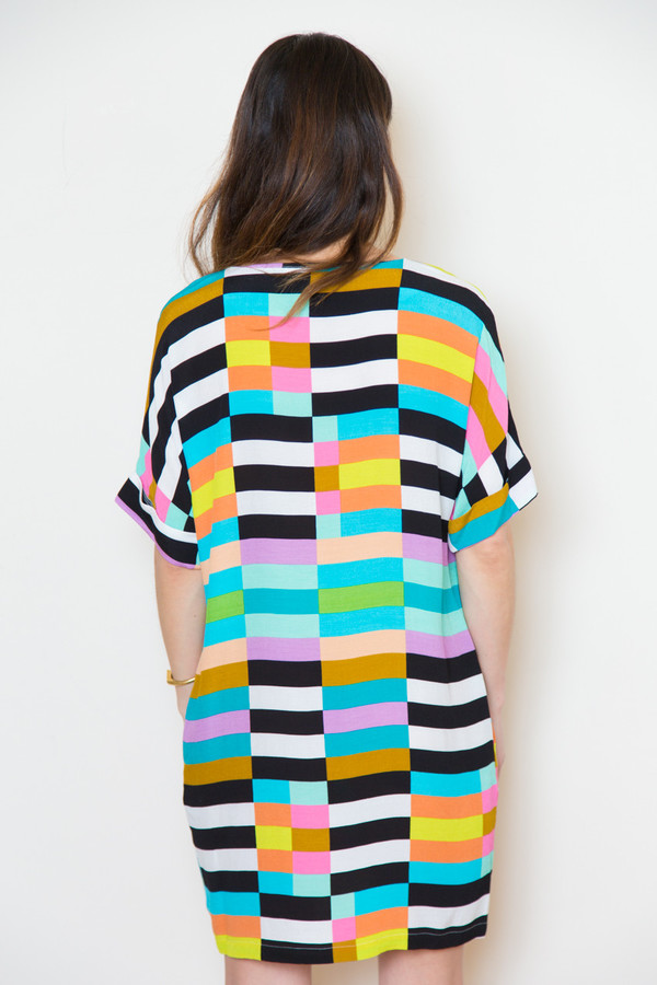 mara hoffman cdc shirt dress mara hoffman cdc shirt dress