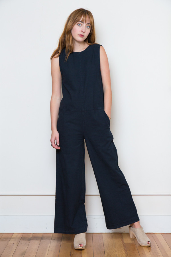 Neuw Assin One Piece Jumpsuit Neuw Assin One Piece Jumpsuit
