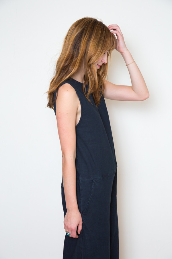 Neuw Assin One Piece Jumpsuit Neuw Assin One Piece Jumpsuit